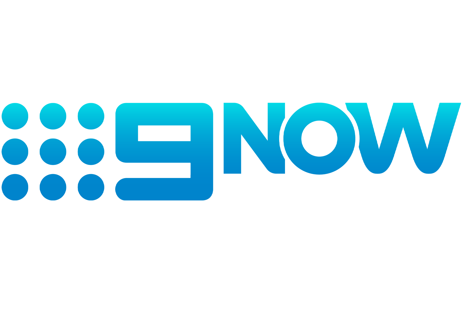 9NOW_Logo_Blue_RGB_Flat