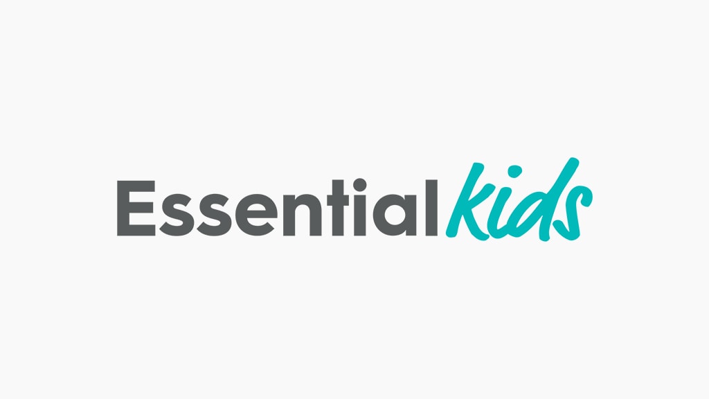 EssentialKids