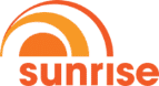 logo-sunrise@2x