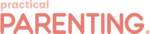 Practical Parenting Logo