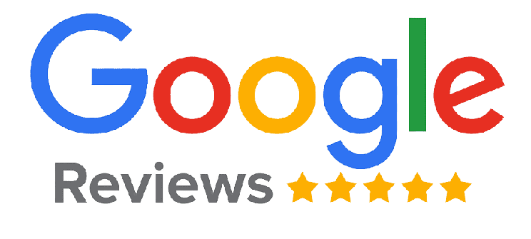 Google Business Profile Reviews