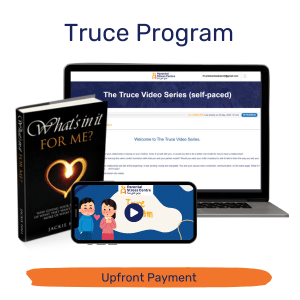 The Truce Program