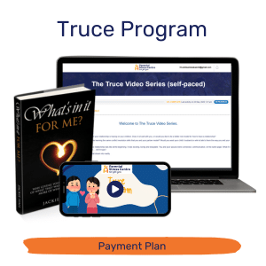 The Truce Program (Payment Plan)