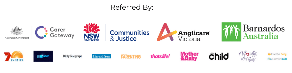 Referred By (1)